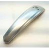 Cache carenage face avant PIAGGIO FLY 125 2012-2013 IE EURO 3 Cache carenage face avant PIAGGIO FLY 125 2012-2013 IE EURO 3