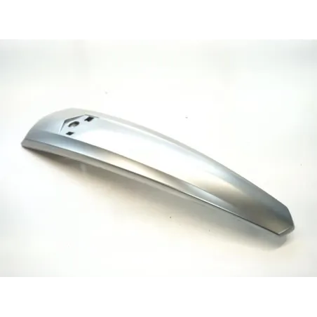 Cache carenage face avant PIAGGIO FLY 125 2012-2013 IE EURO 3