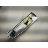 Cache carenage face avant PIAGGIO FLY 125 2012-2013 IE EURO 3 Cache carenage face avant PIAGGIO FLY 125 2012-2013 IE EURO 3