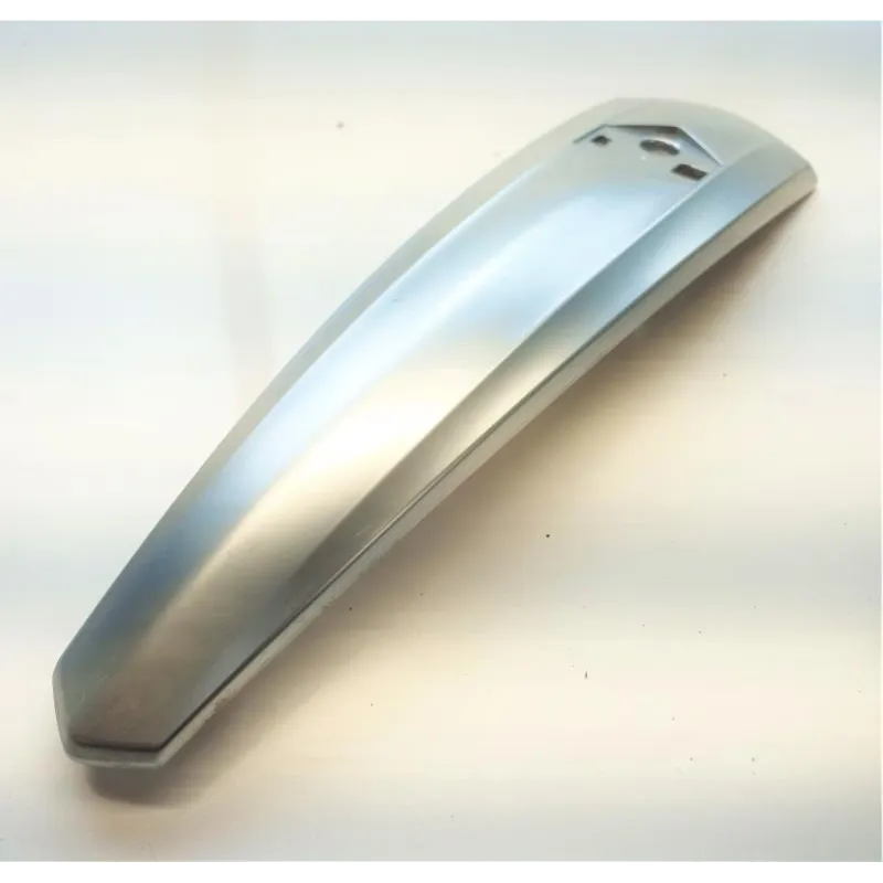 Cache carenage face avant PIAGGIO FLY 125 2012-2013 IE EURO 3
