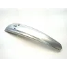Cache carenage face avant PIAGGIO FLY 125 2012-2013 IE EURO 3 Cache carenage face avant PIAGGIO FLY 125 2012-2013 IE EURO 3