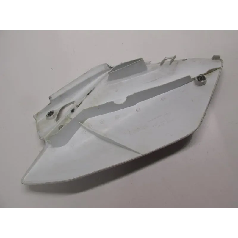 Cache lateral droit HONDA CRF 450 R 2004-2007