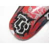 Garde boue arriere HONDA CRF 450 R 2004-2007