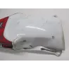 Garde boue arriere HONDA CRF 450 R 2004-2007