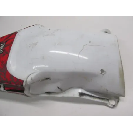 Garde boue arriere HONDA CRF 450 R 2004-2007