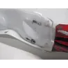 Garde boue arriere HONDA CRF 450 R 2004-2007
