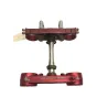 Te de fourche inferieur superieur HONDA CRF 450 R 2004-2007 Te de fourche inferieur superieur HONDA CRF 450 R 2004-2007