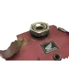 Te de fourche inferieur superieur HONDA CRF 450 R 2004-2007 Te de fourche inferieur superieur HONDA CRF 450 R 2004-2007