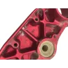 Te de fourche inferieur superieur HONDA CRF 450 R 2004-2007 Te de fourche inferieur superieur HONDA CRF 450 R 2004-2007
