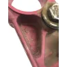 Te de fourche inferieur superieur HONDA CRF 450 R 2004-2007 Te de fourche inferieur superieur HONDA CRF 450 R 2004-2007
