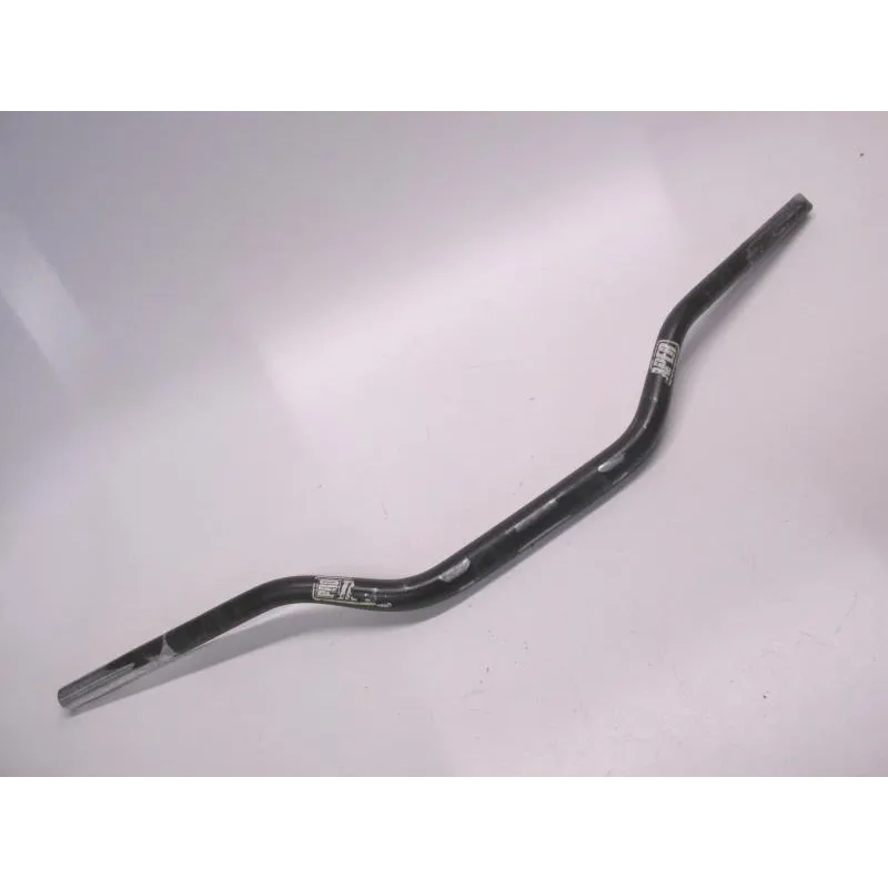 Guidon HONDA CRF 450 R 2004-2007