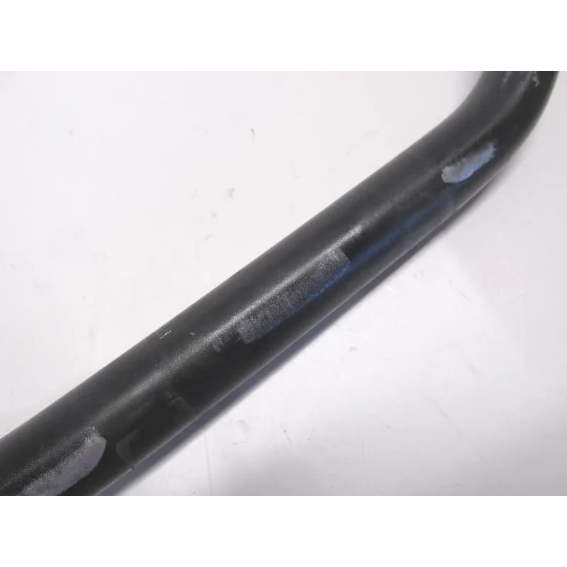 Guidon HONDA CRF 450 R 2004-2007