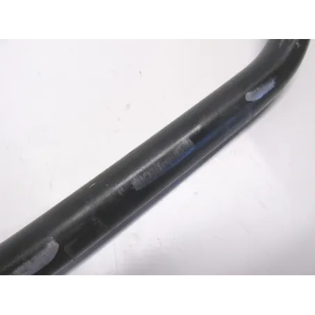 Guidon HONDA CRF 450 R 2004-2007