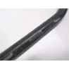 Guidon HONDA CRF 450 R 2004-2007 Guidon HONDA CRF 450 R 2004-2007