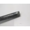 Guidon HONDA CRF 450 R 2004-2007 Guidon HONDA CRF 450 R 2004-2007