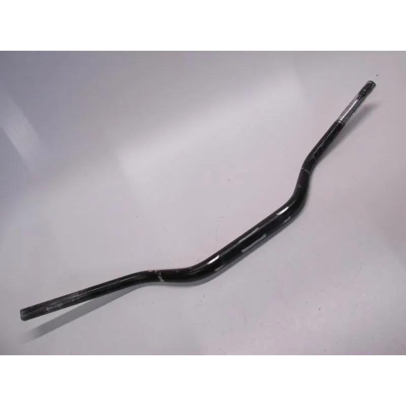 Guidon HONDA CRF 450 R 2004-2007