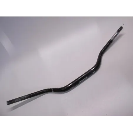 Guidon HONDA CRF 450 R 2004-2007