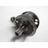Vilebrequin HONDA CRF 450 R 2004-2007 Vilebrequin HONDA CRF 450 R 2004-2007