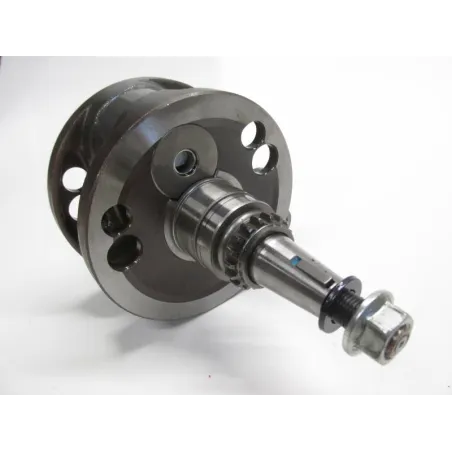 Vilebrequin HONDA CRF 450 R 2004-2007