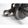 Vilebrequin HONDA CRF 450 R 2004-2007 Vilebrequin HONDA CRF 450 R 2004-2007