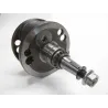 Vilebrequin HONDA CRF 450 R 2004-2007 Vilebrequin HONDA CRF 450 R 2004-2007
