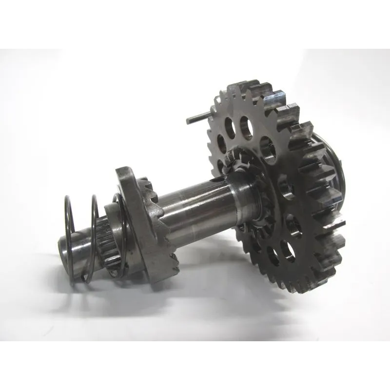 Axe de kick HONDA CRF 450 R 2004-2007