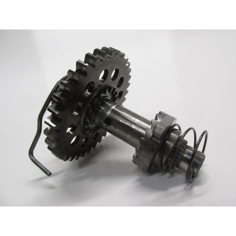Axe de kick HONDA CRF 450 R 2004-2007