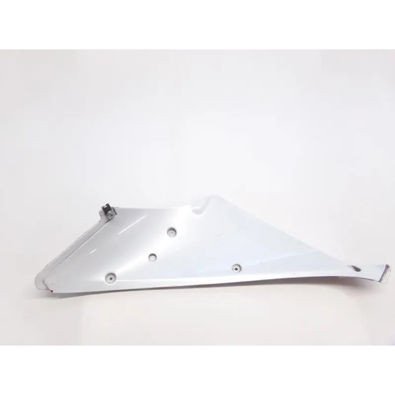 Cache interieur carenage droit YAMAHA YZF 1000 1998-1999 R1