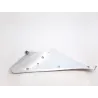 Cache interieur carenage droit YAMAHA YZF 1000 1998-1999 R1