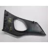 Cache carenage ecope droite YAMAHA TDM 850 1991-1995