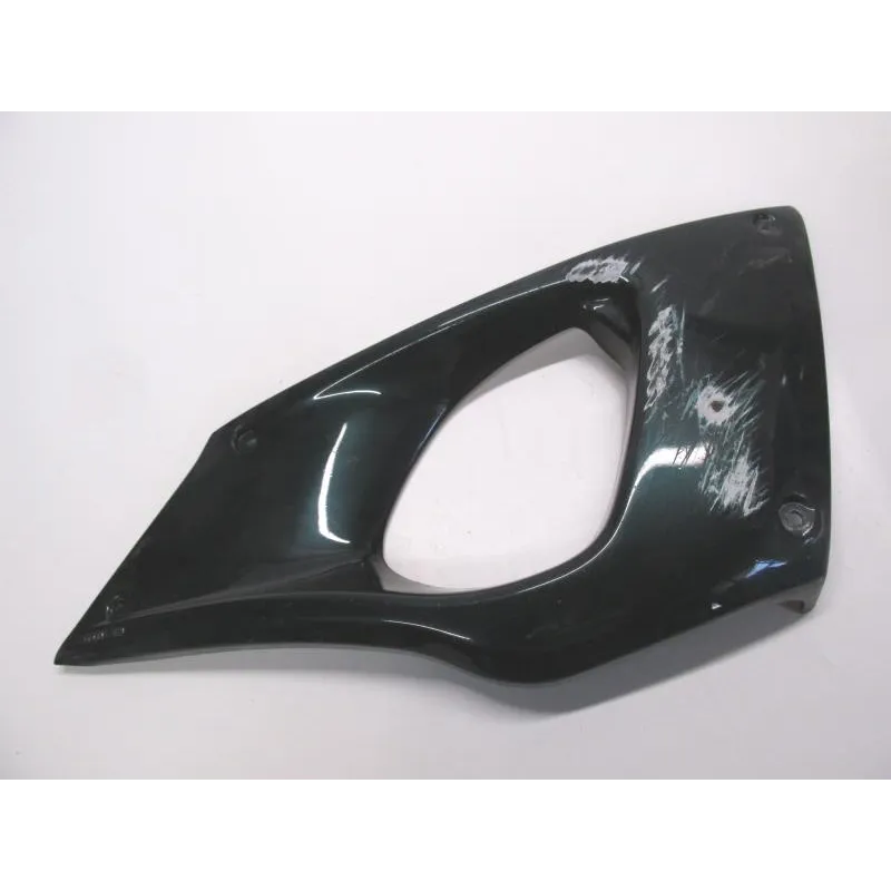 Cache carenage ecope droite YAMAHA TDM 850 1991-1995