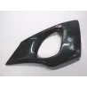 Cache carenage ecope droite YAMAHA TDM 850 1991-1995