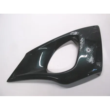 Cache carenage ecope droite YAMAHA TDM 850 1991-1995