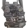 Moteur YAMAHA XJ 600 1984-1991