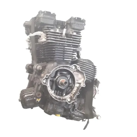 Moteur YAMAHA XJ 600 1984-1991