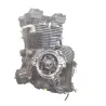 Moteur YAMAHA XJ 600 1984-1991