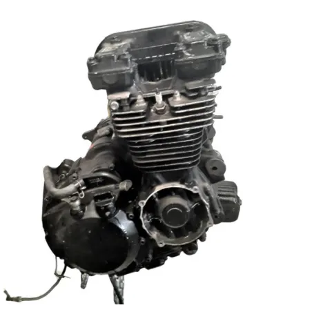 Moteur YAMAHA XJ 600 1984-1991