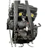 Moteur YAMAHA XJ 600 1984-1991