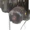 Moteur YAMAHA XJ 600 1984-1991