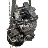Moteur YAMAHA XJ 600 1984-1991