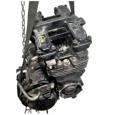 Moteur YAMAHA XJ 600 1984-1991