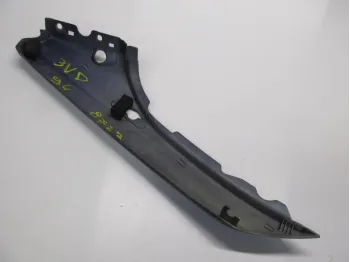 Cache carenage coque arriere gauche YAMAHA TDM 850 1991-1995