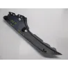 Cache carenage coque arriere gauche YAMAHA TDM 850 1991-1995