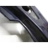 Cache carenage coque arriere gauche YAMAHA TDM 850 1991-1995