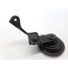Klaxon YAMAHA YZF 1000 1998-1999 R1