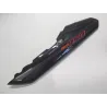 Cache carenage coque arriere gauche YAMAHA TDM 850 1991-1995