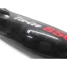 Cache carenage coque arriere droit YAMAHA TDM 850 1996-2001