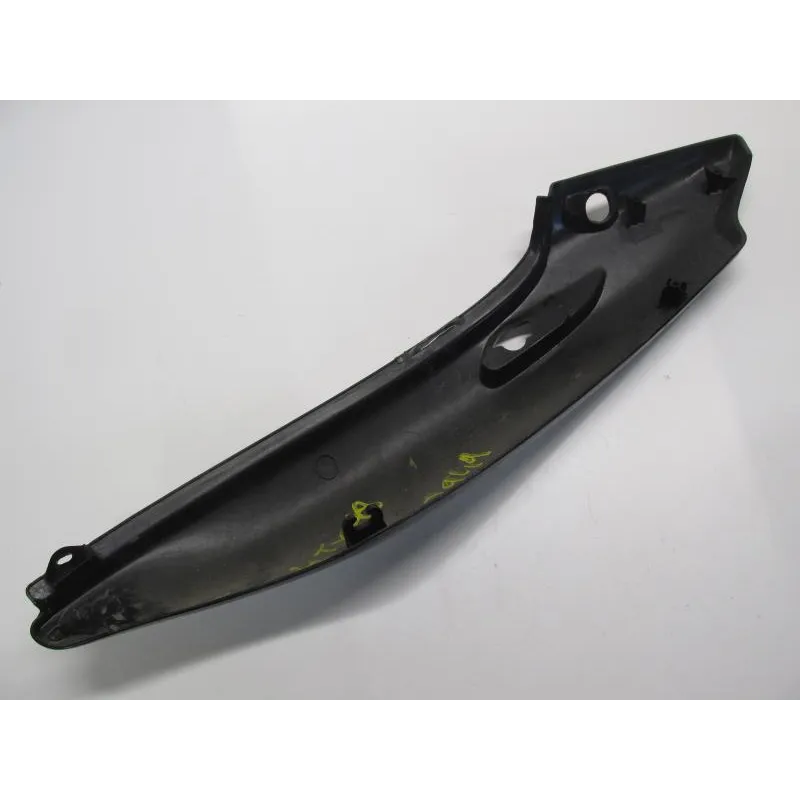 Cache carenage coque arriere droit YAMAHA TDM 850 1996-2001
