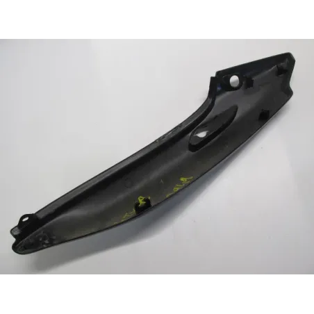Cache carenage coque arriere droit YAMAHA TDM 850 1996-2001