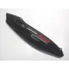 Cache carenage coque arriere droit YAMAHA TDM 850 1996-2001